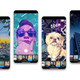 Imagen para el artículo titulado Photoshop ahora tiene su propia cámara para iPhone y Android
